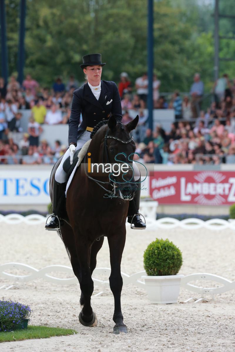 Muller-Lutkemeier_Fabregaz_Aachen 2018_SS7_1776.jpg